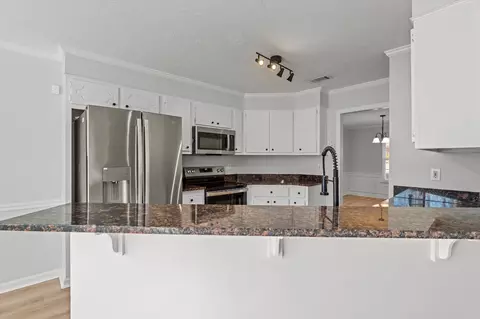 Kitchen - 4074 Quinn Dr, Evans, GA 30809 photo 1 of 4
