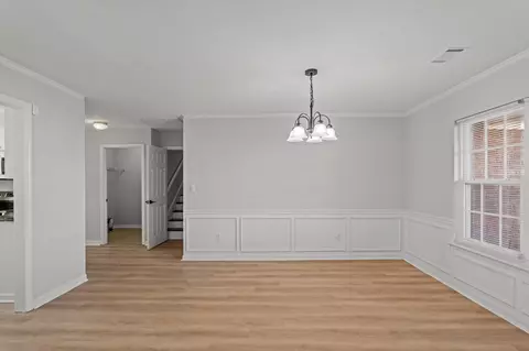 Dining - 4074 Quinn Dr, Evans, GA 30809 photo 1 of 1