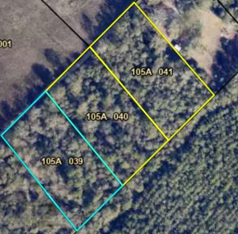 01 River Rd, Waynesboro, GA 30830