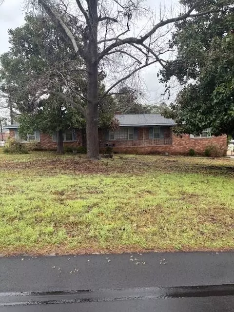 116 Crestview Dr, North Augusta, SC 29841