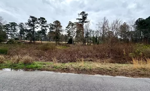 2760 Deer Trail Rd, Thomson, GA 30824