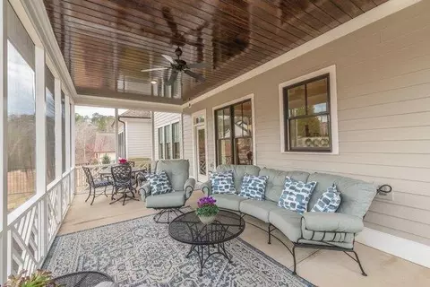 Exterior - 753 Marsh Point Rd, Evans, GA 30809 photo 7 of 16