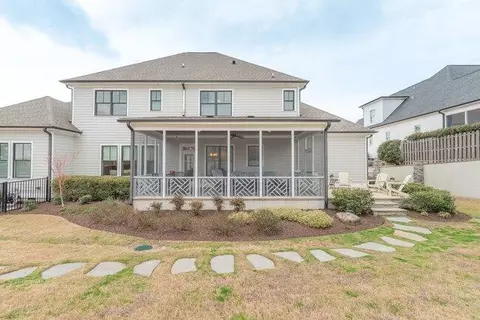 Other - 753 Marsh Point Rd, Evans, GA 30809 photo 6 of 9
