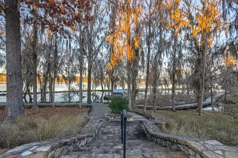 View/Area - 753 Marsh Point Rd, Evans, GA 30809 photo 2 of 2