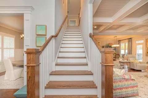 Entry Way - 753 Marsh Point Rd, Evans, GA 30809 photo 3 of 5