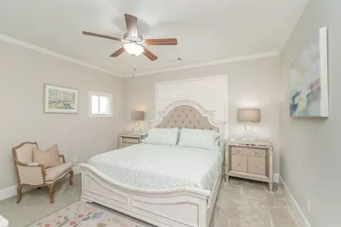 Bedroom - 753 Marsh Point Rd, Evans, GA 30809 photo 7 of 12