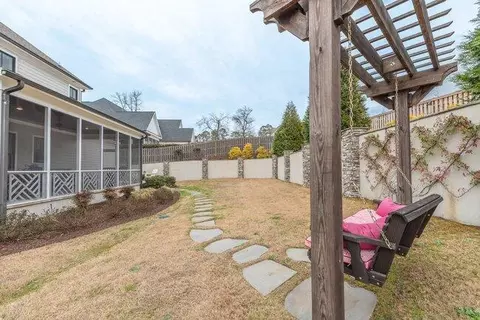 Exterior - 753 Marsh Point Rd, Evans, GA 30809 photo 10 of 16