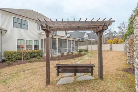 Exterior - 753 Marsh Point Rd, Evans, GA 30809 photo 9 of 16