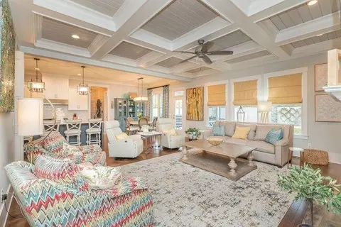 Living - 753 Marsh Point Rd, Evans, GA 30809 photo 2 of 4