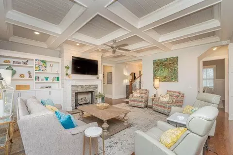 Living - 753 Marsh Point Rd, Evans, GA 30809 photo 4 of 4