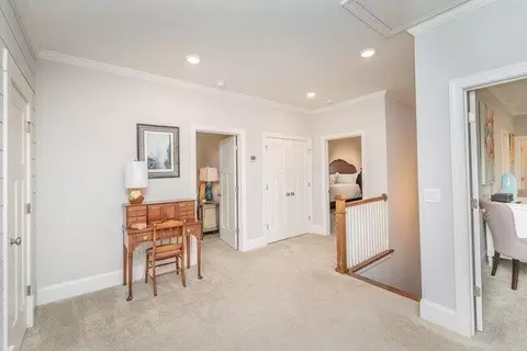 Entry Way - 753 Marsh Point Rd, Evans, GA 30809 photo 5 of 5