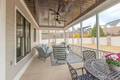 Exterior - 753 Marsh Point Rd, Evans, GA 30809 photo 6 of 16