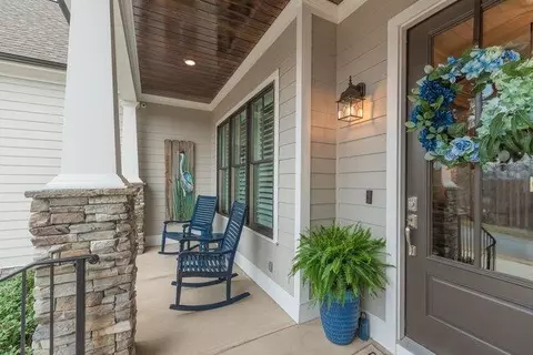 Exterior - 753 Marsh Point Rd, Evans, GA 30809 photo 5 of 16