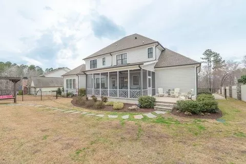 Other - 753 Marsh Point Rd, Evans, GA 30809 photo 5 of 9