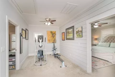 Entry Way - 753 Marsh Point Rd, Evans, GA 30809 photo 4 of 5
