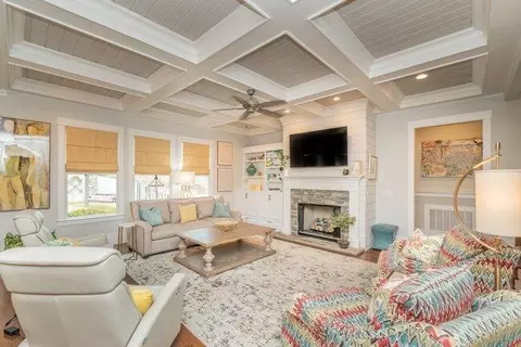 Living - 753 Marsh Point Rd, Evans, GA 30809 photo 3 of 4