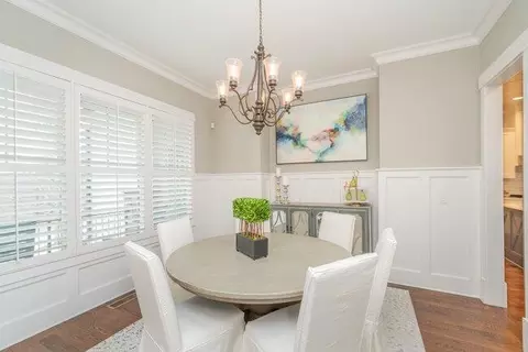 Dining - 753 Marsh Point Rd, Evans, GA 30809 photo 2 of 4