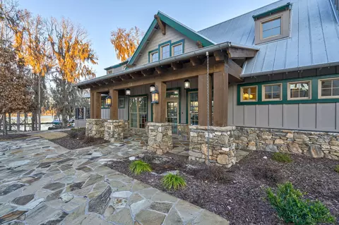 Exterior - 753 Marsh Point Rd, Evans, GA 30809 photo 13 of 16
