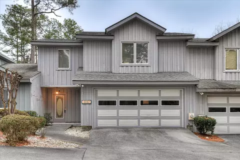 3242 Summerchase Cir, Augusta, GA 30909