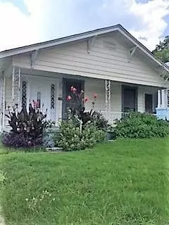 633 Bohler Ave, Augusta, GA 30904