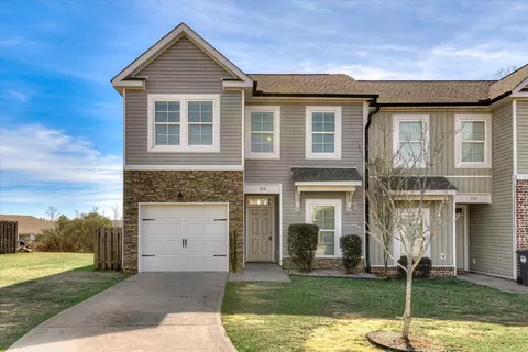 724 Buddy Ct, Grovetown, GA 30813