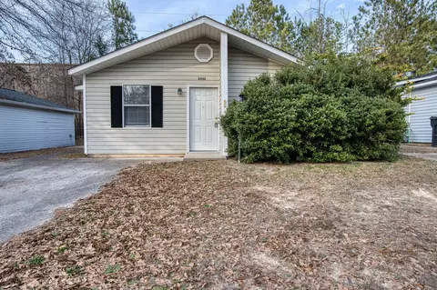 2442 Winston Way, Augusta, GA 30906