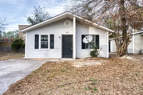 2440 Winston Way, Augusta, GA 30906
