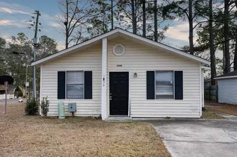 2430 Winston Way, Augusta, GA 30906