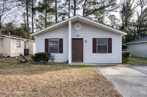 2432 Winston Way, Augusta, GA 30906