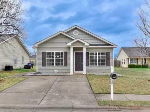 147 Peconic Ct, Aiken, SC 29803
