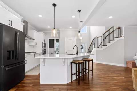 Kitchen - 638 Bunchgrass St, Evans, GA 30809 photo 1 of 7