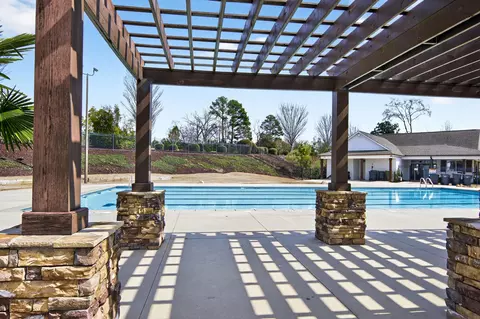 Exterior - 638 Bunchgrass St, Evans, GA 30809 photo 17 of 19