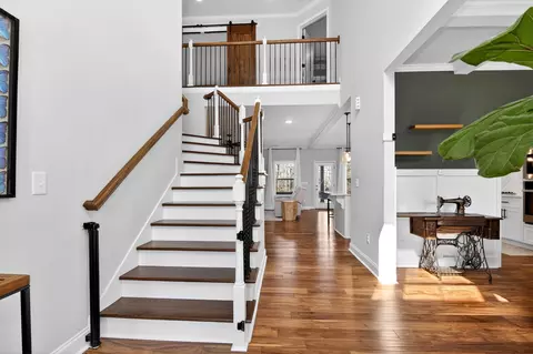 Entry Way - 638 Bunchgrass St, Evans, GA 30809 photo 1 of 8