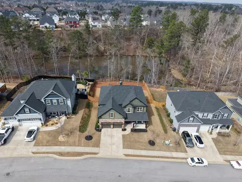 View/Area - 638 Bunchgrass St, Evans, GA 30809 photo 1 of 2