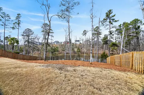 Exterior - 638 Bunchgrass St, Evans, GA 30809 photo 7 of 19