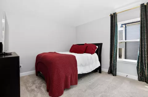 Bedroom - 638 Bunchgrass St, Evans, GA 30809 photo 3 of 5