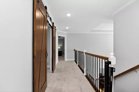 Entry Way - 638 Bunchgrass St, Evans, GA 30809 photo 6 of 8