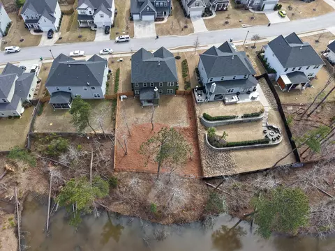 View/Area - 638 Bunchgrass St, Evans, GA 30809 photo 2 of 2