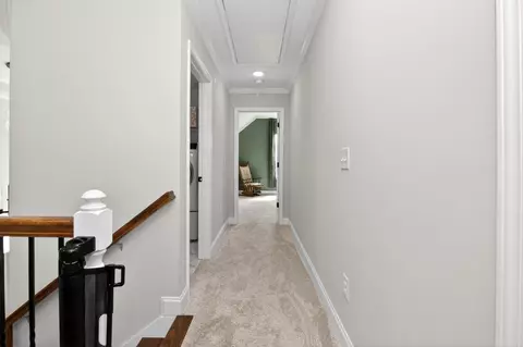 Entry Way - 638 Bunchgrass St, Evans, GA 30809 photo 7 of 8