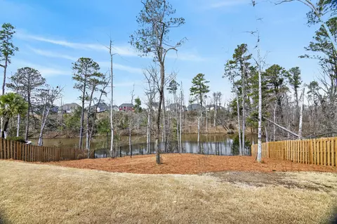 Exterior - 638 Bunchgrass St, Evans, GA 30809 photo 12 of 19