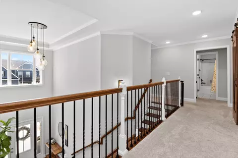 Entry Way - 638 Bunchgrass St, Evans, GA 30809 photo 5 of 8