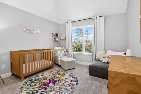 Bedroom - 638 Bunchgrass St, Evans, GA 30809 photo 2 of 5