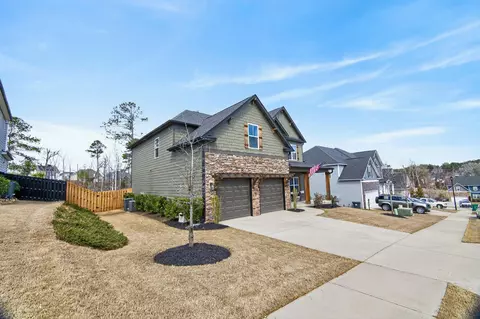 Other - 638 Bunchgrass St, Evans, GA 30809 photo 1 of 8
