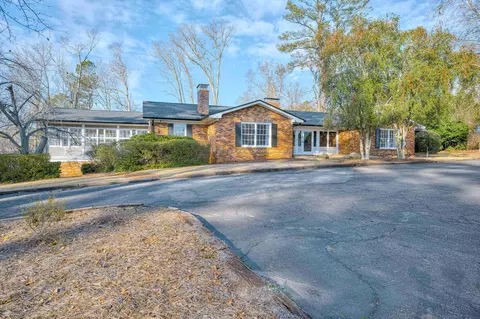 289 Ashbrook Dr, Martinez, GA 30907