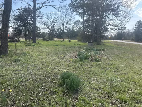 1046 Holloway Rd, Lincolnton, GA 30817