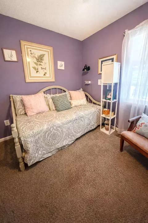 365 Shields Pond Rd, Thomson, GA 30824 photo 26