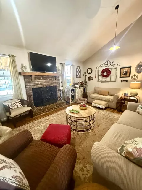 365 Shields Pond Rd, Thomson, GA 30824 photo 6