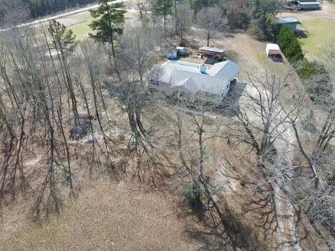 365 Shields Pond Rd, Thomson, GA 30824