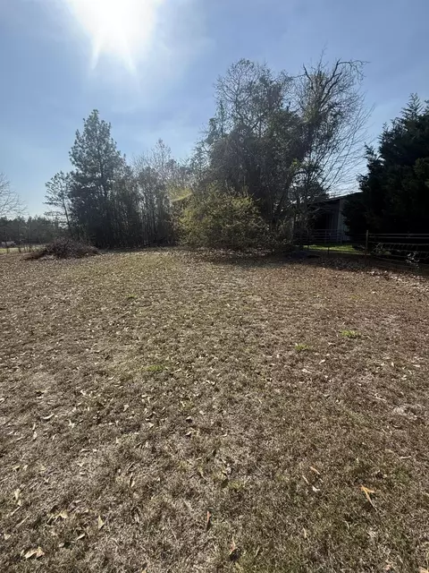 365 Shields Pond Rd, Thomson, GA 30824 photo 38