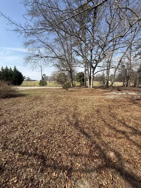 365 Shields Pond Rd, Thomson, GA 30824 photo 29